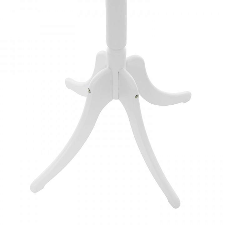 Вешалка-стойка leset Галант-3