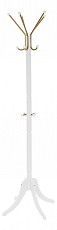 Вешалка-стойка leset Галант-3
