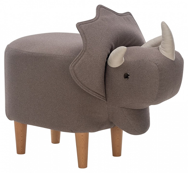 Пуф leset dino combi