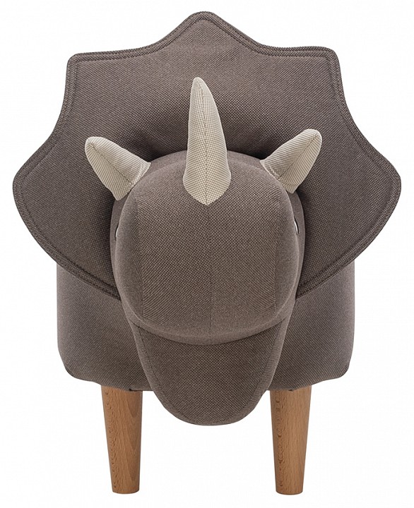 Пуф leset dino combi