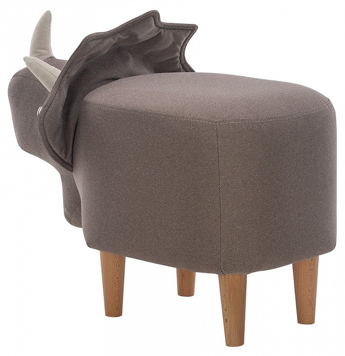 Пуф leset dino combi