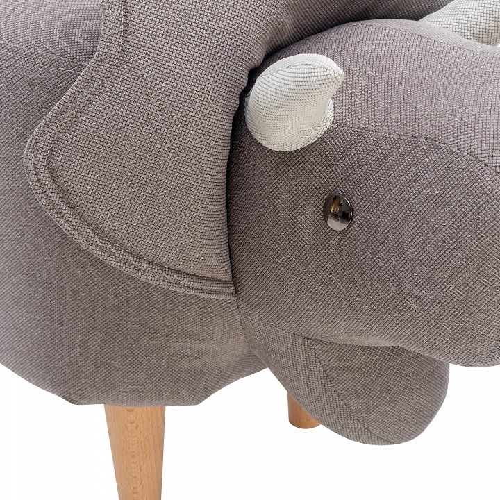 Пуф leset dino combi