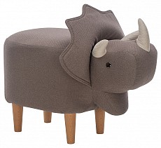 Пуф leset dino combi