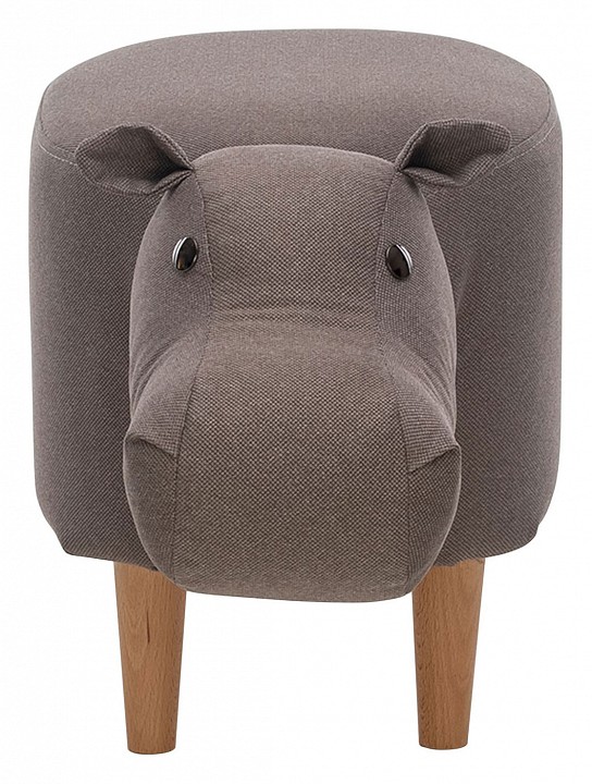 Пуф leset hippo combi