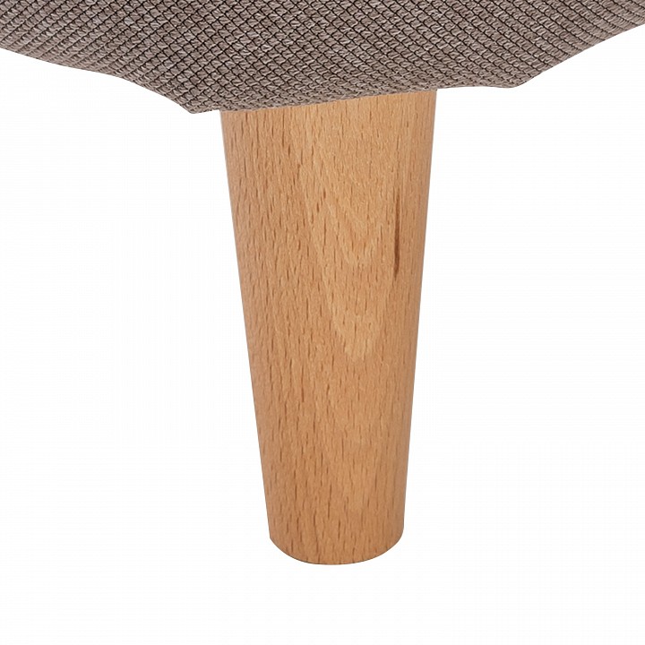 Пуф leset hippo combi