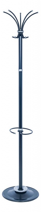 Вешалка-стойка leset Каро-1