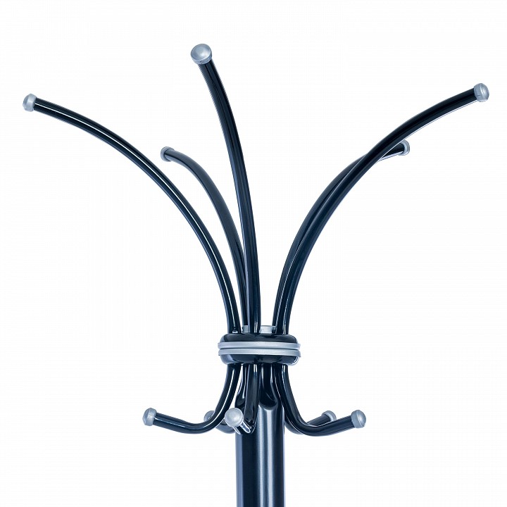 Вешалка-стойка leset Каро-1