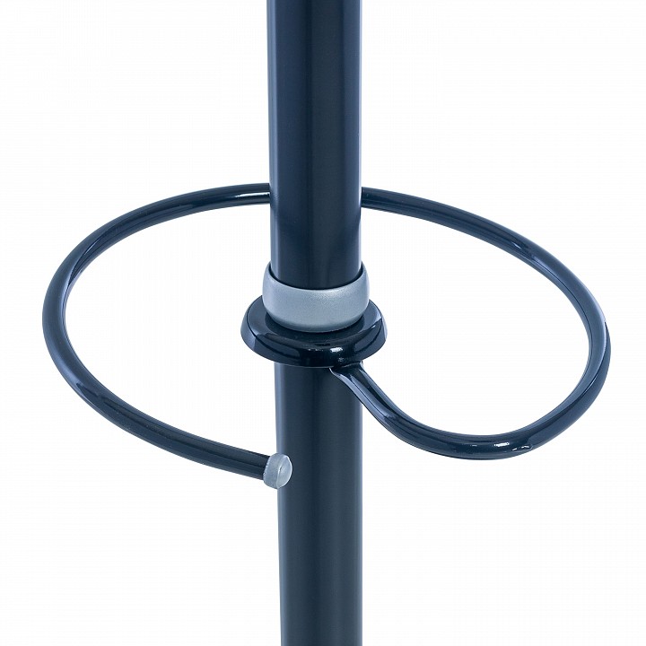 Вешалка-стойка leset Каро-1