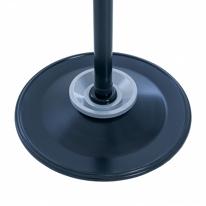 Вешалка-стойка leset Каро-1