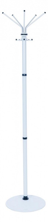 Вешалка-стойка leset Каро-2