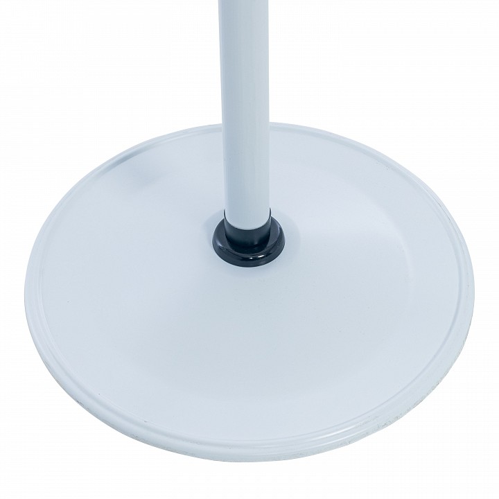 Вешалка-стойка leset Каро-2