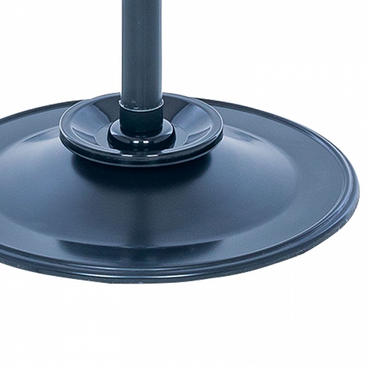 Вешалка-стойка leset Квадро-2