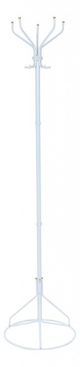 Вешалка-стойка leset Порто-2