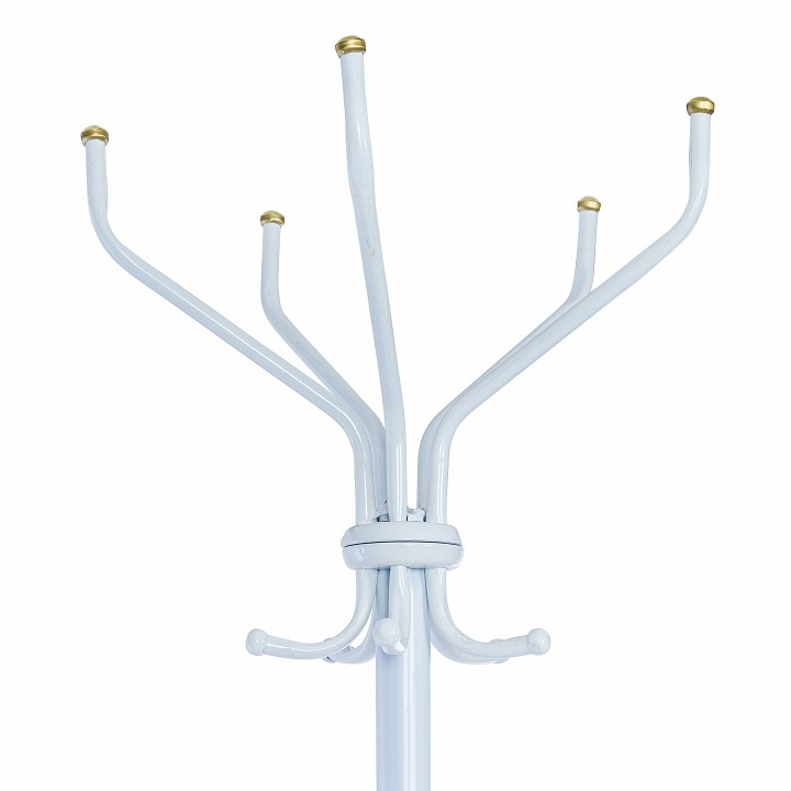 Вешалка-стойка leset Порто-2