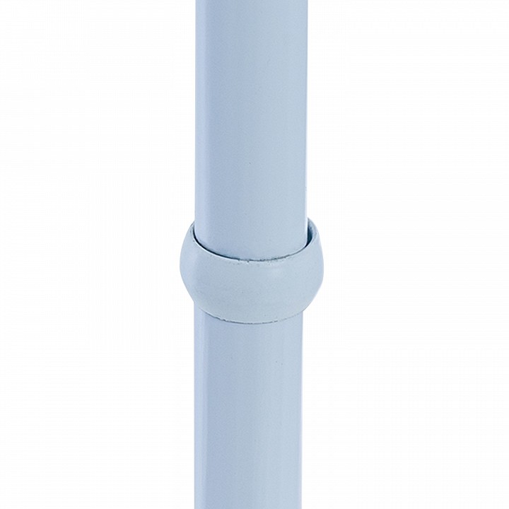 Вешалка-стойка leset Порто-2