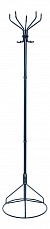Вешалка-стойка leset Порто-2