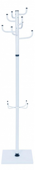 Вешалка-стойка leset Этно-2