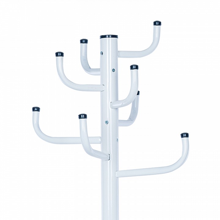 Вешалка-стойка leset Этно-2