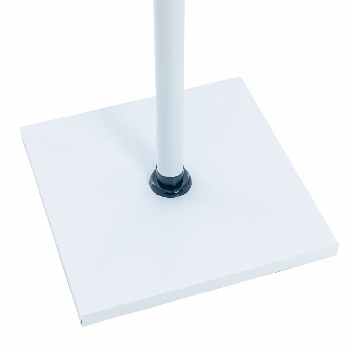 Вешалка-стойка leset Этно-2