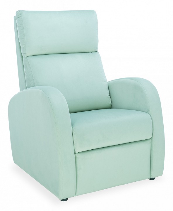 Кресло leset Грэмми-2