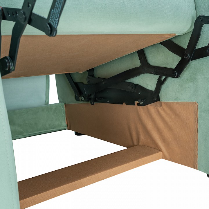 Кресло leset Грэмми-2