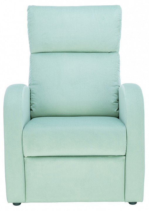 Кресло leset Грэмми-2