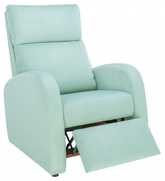 Кресло leset Грэмми-2