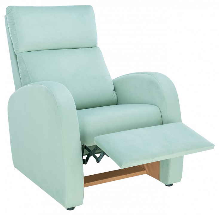 Кресло leset Грэмми-2