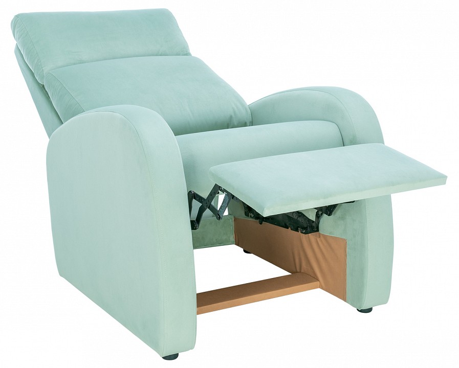 Кресло leset Грэмми-2