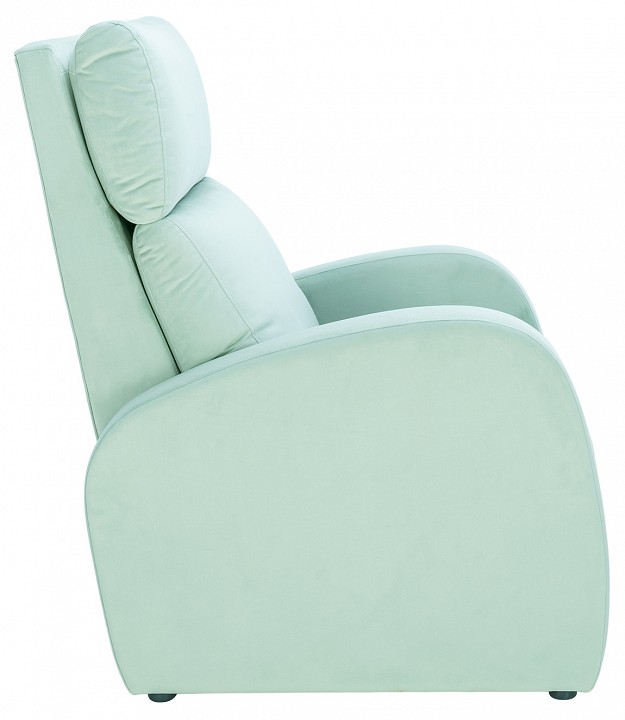 Кресло leset Грэмми-2