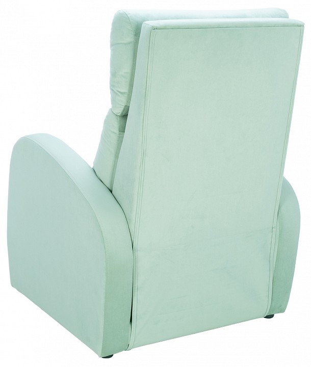 Кресло leset Грэмми-2