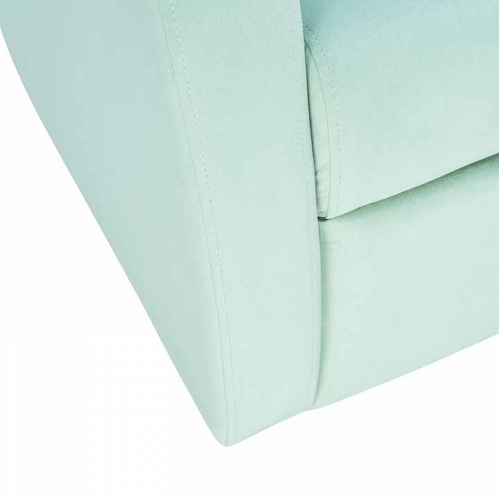 Кресло leset Грэмми-2