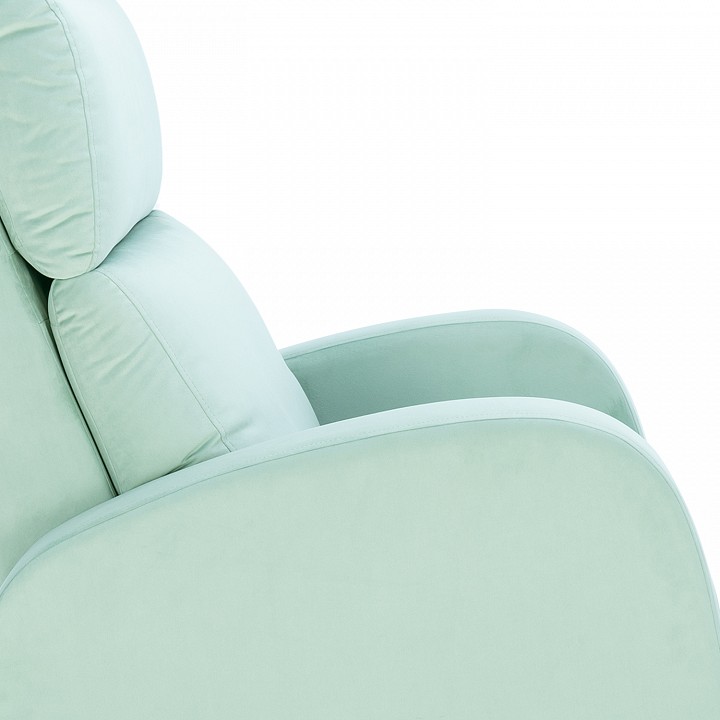 Кресло leset Грэмми-2