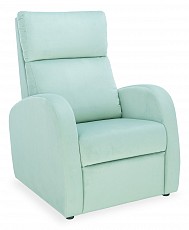 Кресло leset Грэмми-2