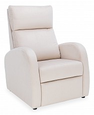 Кресло leset Грэмми-2