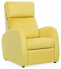 Кресло leset Грэмми-2