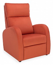 Кресло leset Грэмми-2