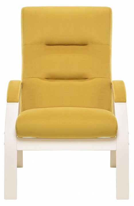 Кресло Лион