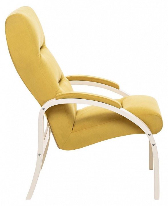 Кресло Лион