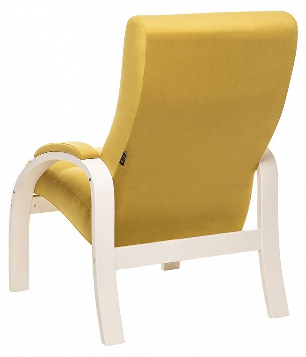 Кресло Лион