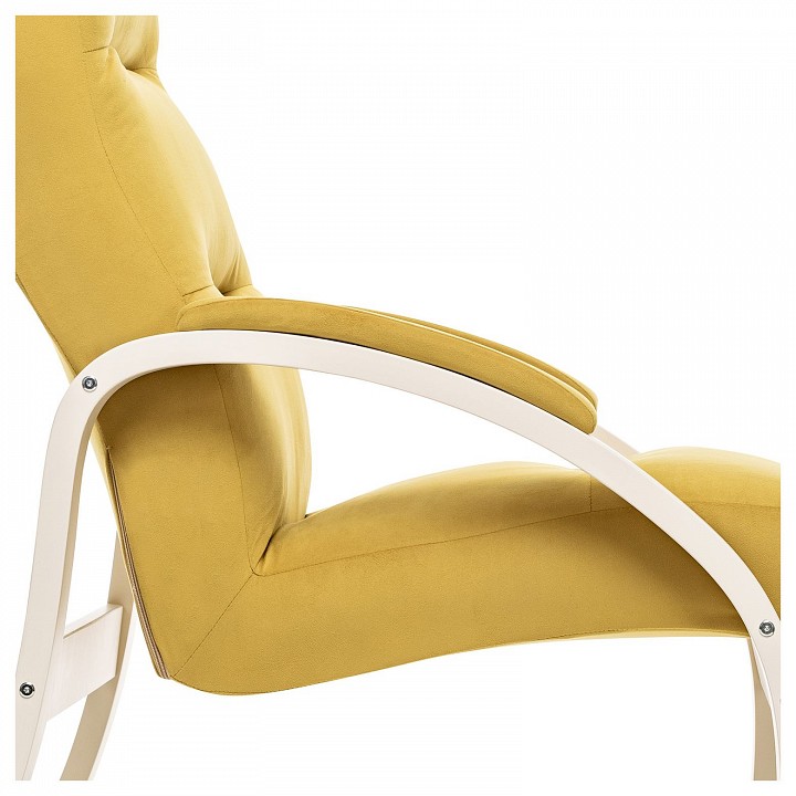 Кресло Лион