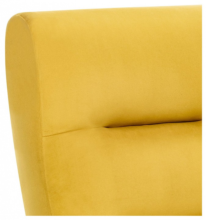 Кресло Лион