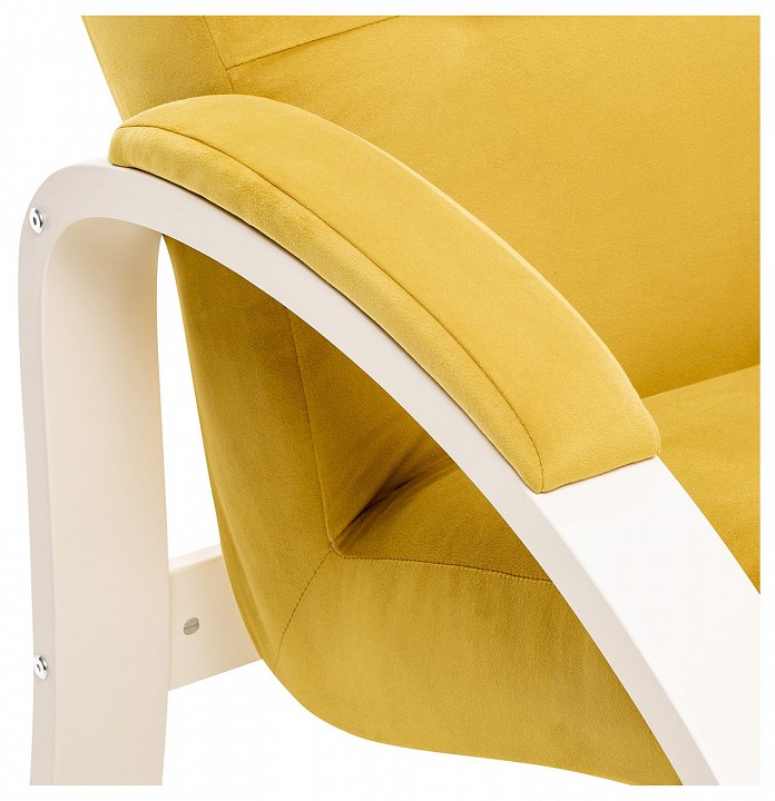 Кресло Лион