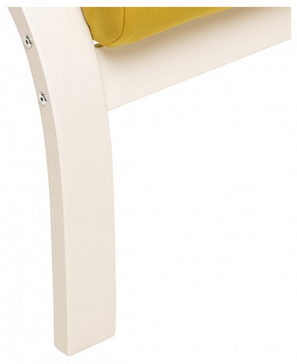 Кресло Лион