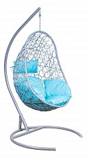 Кресло подвесное leset Ажур