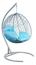 Кресло подвесное leset Луна