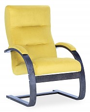 Кресло leset Монэ