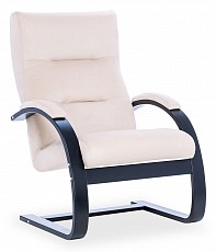 Кресло leset Монэ