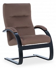 Кресло leset Монэ