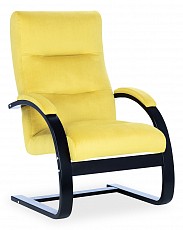 Кресло leset Монэ